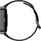 Noise ColorFit Caliber 2 Buzz Smartwatch