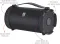 iBall Musi Barrel 12 W Bluetooth Speaker