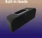 Klipsch Groove XXL 180W Bluetooth Speaker