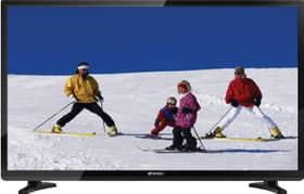 Sansui SMX48FH21FA 48-inch Full HD LED TV