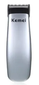 Kemei Km - 666 Trimmer