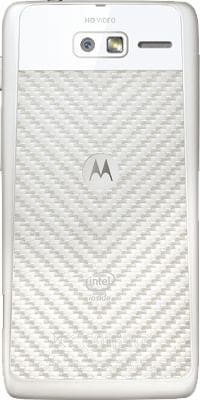 Motorola RAZR i XT890
