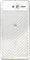 Motorola RAZR i XT890