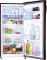 Croma CRLR185DCC008914 185 L 2 Star Single Door Refrigerator