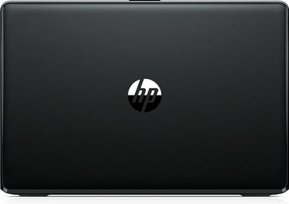 HP 15q-by008AU (4FV83PA) Notebook (AMD A6/ 4GB/ 1TB/ Win10 Home)