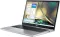 Acer Aspire 3 15 A325-53 Laptop (13th Gen Core i5/ 8GB/ 512GB SSD/ Win11)