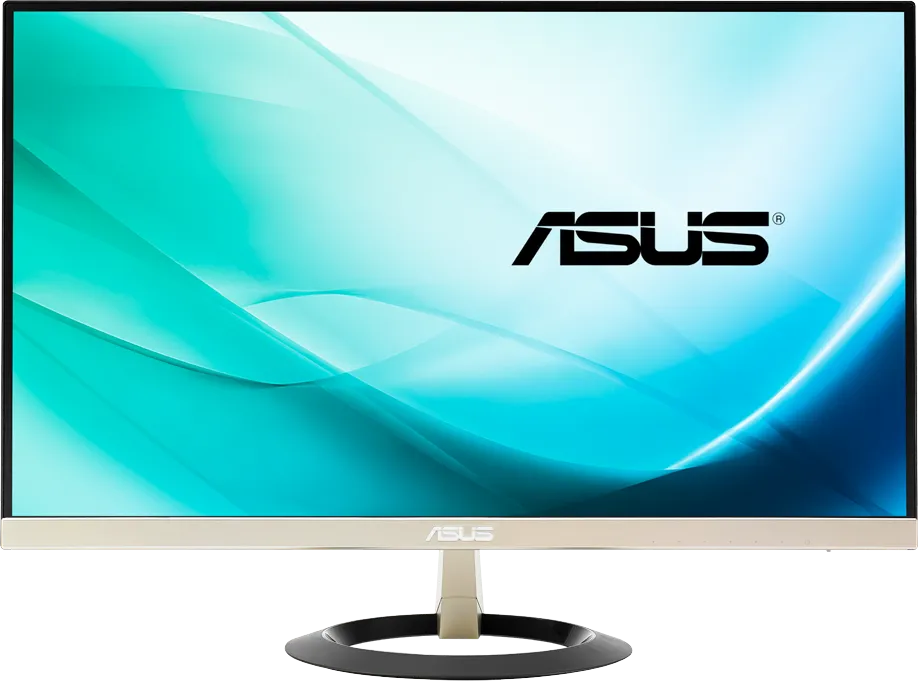 Asus VZ229H 21.5 inch Full HD Monitor - Price in United States
