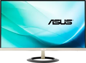 Asus VZ229H 21.5 inch Full HD Monitor