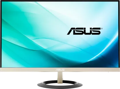Asus VZ229H 21.5 inch Full HD Monitor