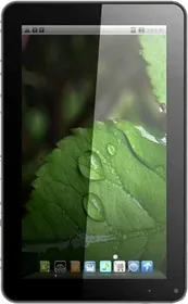 Zen Ultratab A900