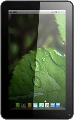 Zen Ultratab A900
