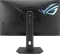 Asus ROG Strix XG27ACMG 27 inch Quad HD Gaming Monitor