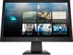 HP P19b G4 18.5-inch HD Monitor