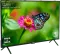 Croma CREL032HGQ333850 32 inch HD Ready Smart QLED TV