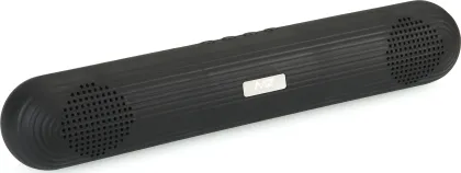 MZ S682 10W Bluetooth Speaker