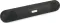 MZ S682 10W Bluetooth Speaker