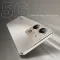 Lava Storm Lite 5G