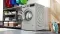 Bosch Series 8 WGA2440XIN 9 Kg Fully Automatic Front Load Washing Machine