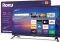 Roku Select Series 32 inch HD Ready Smart LED TV (32R2D5)