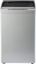 Lifelong LLATWM09 7.2 kg Fully Automatic Top Load Washing Machine