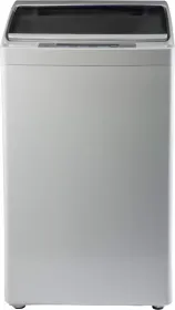 Lifelong LLATWM09 7.2 kg Fully Automatic Top Load Washing Machine