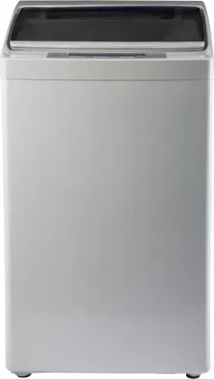 Lifelong LLATWM09 7.2 kg Fully Automatic Top Load Washing Machine