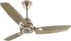 Usha Lambda 1200 mm 3 Blade BLDC Ceiling Fan
