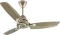 Usha Lambda 1200 mm 3 Blade BLDC Ceiling Fan
