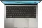 Asus Zenbook S13 OLED 2023 UX5304VA-NQ542WS Laptop (13th Gen Core i5/ 16GB/ 512GB SSD/ Win11)