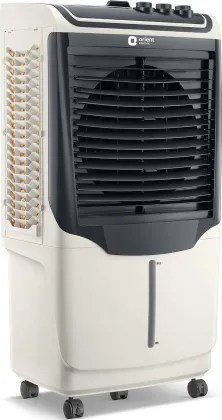 Orient Electric Snowbreeze Pro 105 L Desert Air Cooler