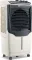 Orient Electric Snowbreeze Pro 105 L Desert Air Cooler