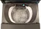 Voltas Beko WTL1006UEAH 10 Kg Fully Automatic Top Load Washing Machine