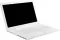 Asus Vivobook X541UA-DM1254D Laptop (6th Gen Ci3/ 4GB/ 1TB/ FreeDOS)