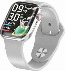 U&i My Beats 2.0 Smartwatch