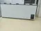 Voltas CF600DDHT 600 L Triple Door Deep Freezer