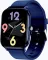 Zebronics Zeb-FIT 580CH Smartwatch