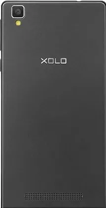 Xolo Opus HD