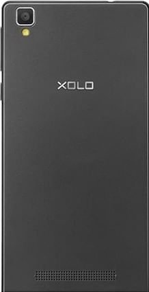 Xolo Opus HD