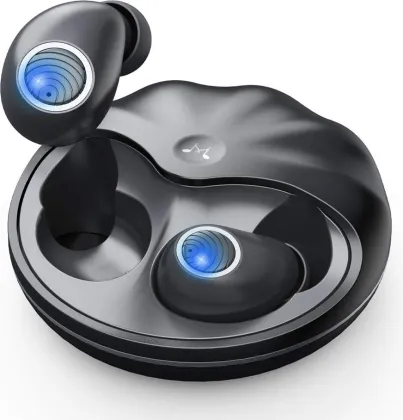 Soundmagic TWS50 True Wireless Earbuds