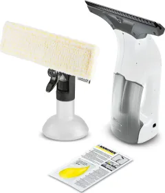 Karcher Window VAC WV 1 Plus Vacuum Cleaner