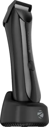 Zebronics Zeb HT300B Trimmer
