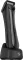 Zebronics Zeb HT300B Trimmer