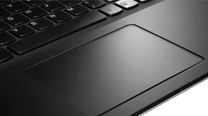 Lenovo S300 (59-348107) Notebook (2nd Gen Ci3/ 4GB/ 500GB/ Win8)