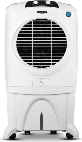 Symphony Siesta 95 XL 95 L Desert Air Cooler