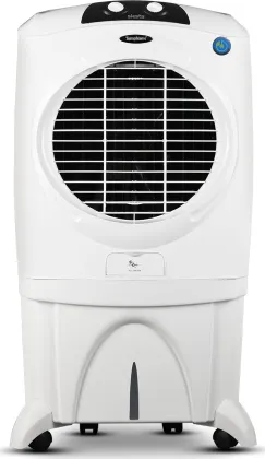 Symphony Siesta 95 XL 95 L Desert Air Cooler