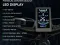Geekay Eco Bike Pro 27.5T 13Ah Electric Cycle