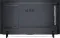 LG C3 42 inch Ultra HD 4K Smart OLED TV (OLED42C3PUA)