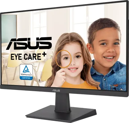 Asus VA24EHF 23.8 inch Full HD Monitor