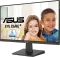 Asus VA24EHF 23.8 inch Full HD Monitor