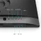 BenQ Creative Pro PD2732U 27 inch Ultra HD 4K LED Monitor